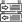 depart-icon