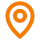 location-icon