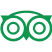 tripadvisor-icon