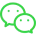 wechat