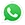whatsapp-icon