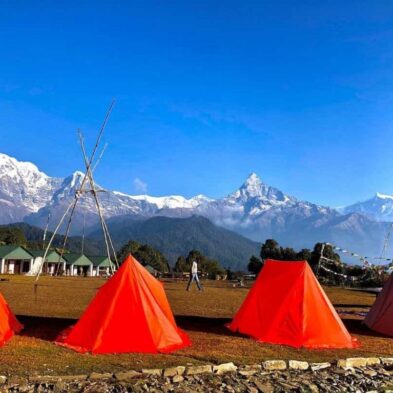 australian-camp-trek-pokhara