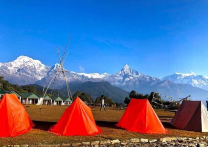 australian-camp-trek-pokhara