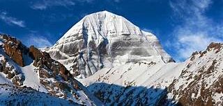 Kailash