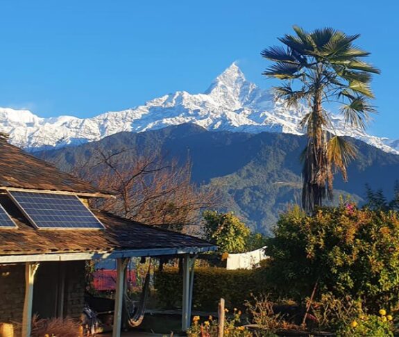 australian-camp-trek-pokhara