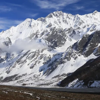 helambu-langtang-trek