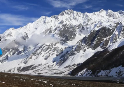 helambu-langtang-trek