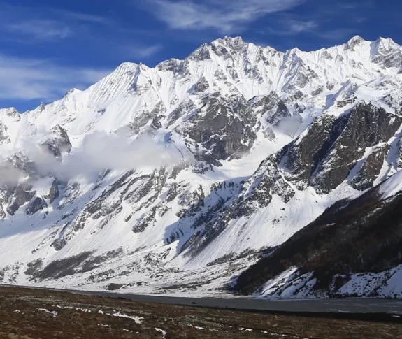 helambu-langtang-trek