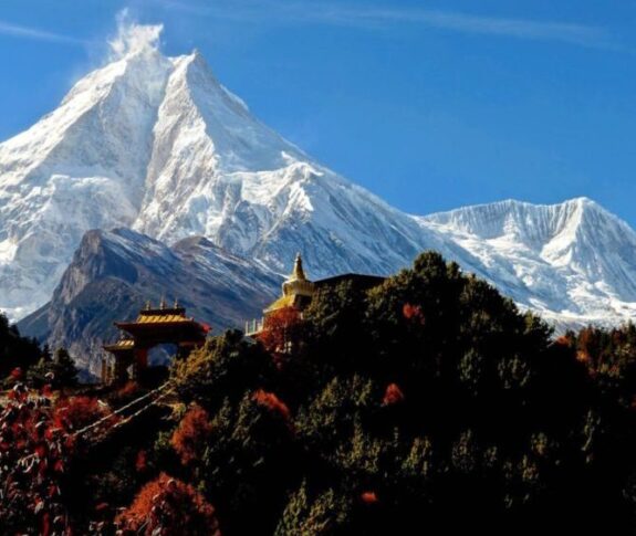 manaslu-circuit-with-tsum-valley