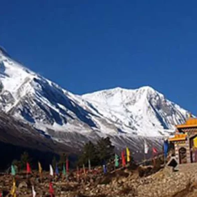 manaslu-circuit-with-tsum-valley
