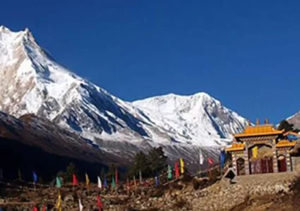 manaslu-circuit-with-tsum-valley